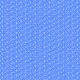 Fabric 12467 | Maltańczyki (Niebieskie tło)