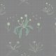 Tkanina 12471 | canvas with blower