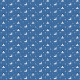 Fabric 12486 | Pingwiny i Foczki