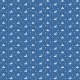 Fabric 12486 | Pingwiny i Foczki