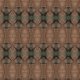 Fabric 12507 |  MOTHER EARTH