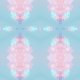 Fabric 12513 | GENTLE SKY