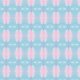 Tkanina 12513 | GENTLE SKY