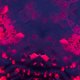 Tkanina 12514 |  PURPLEHEART