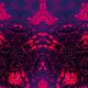 Tkanina 12514 |  PURPLEHEART