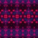 Tkanina 12514 |  PURPLEHEART