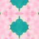 Fabric 12516 | LOLLIPOP CLOUDS