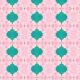Fabric 12516 | LOLLIPOP CLOUDS