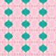 Fabric 12516 | LOLLIPOP CLOUDS