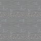 Tkanina 12550 | canvas with fishes 2