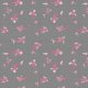 Fabric 12552 | canvas with  japanese fishes 2
