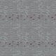 Fabric 12565 | canvas with leaf
