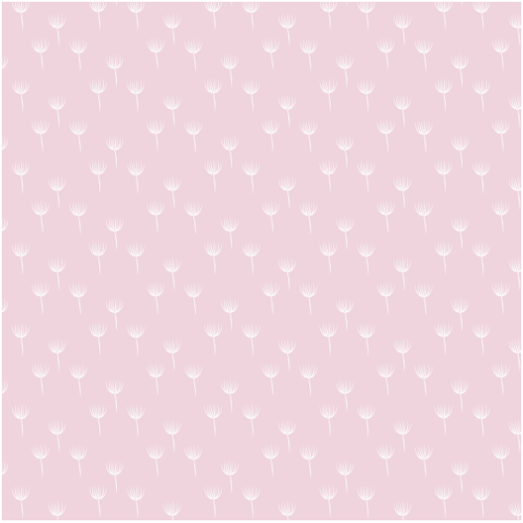 Tkanina 12567 | ROSO