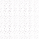 Fabric 12588 | lav