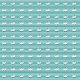 Fabric 12597 | paper boat