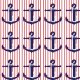 Fabric 12599 | anchor