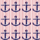 Fabric 12599 | anchor