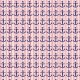 Fabric 12599 | anchor