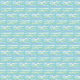 Tkanina 12622 | Pastel waves pattern