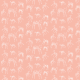 Fabric 12624 | Animals - nude colour pattern