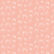 Tkanina 12624 | Animals - nude colour pattern