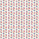 Tkanina 12630 | Meadow- colourfull floral pattern  0