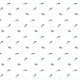 Fabric 12637 | seagull