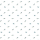 Fabric 12637 | seagull
