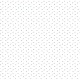 Fabric 12637 | seagull