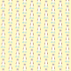 Fabric 12662 | Głuptak niebieskonogi