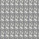 Fabric 12668 | Arctic ANIMALS