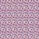 Fabric 12672 | Navi birds