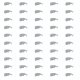 Tkanina 12688 | whale