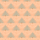 Fabric 12739 | christmas is here