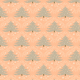 Fabric 12739 | christmas is here
