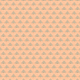 Fabric 12739 | christmas is here