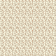Fabric 12742 | Holly