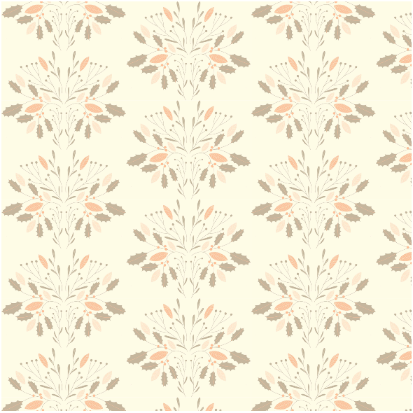 Tkanina 12743 | bright and calm