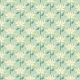 Fabric 12746 | zen lily