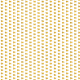 Tkanina 12756 | Lion pattern for kids