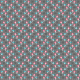 Fabric 1447 | Dragon Girl Dots