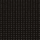 Tkanina 12758 | Little cat black-white pattern for kids