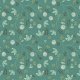 Fabric 12771 | Indian floral