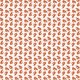 Fabric 12774 | Krewetki
