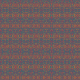 Fabric 12775 | Neonowa abstrakcja