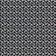 Fabric 12776 | Diamenty