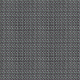 Fabric 12776 | Diamenty