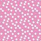 Fabric 12780 | hygiene