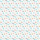 Fabric 12792 | plamki