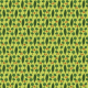 Tkanina 12793 | lisy w lesie